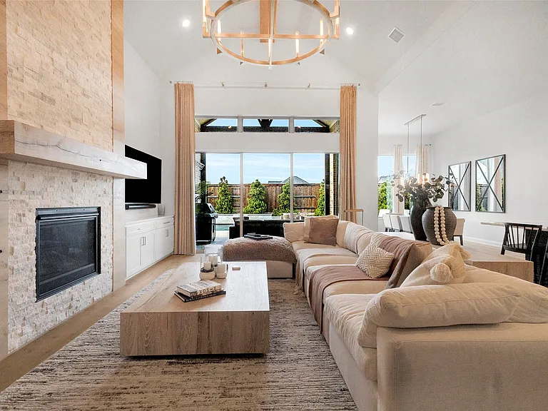 Design Consulting services in Frisco TX by SHADELE